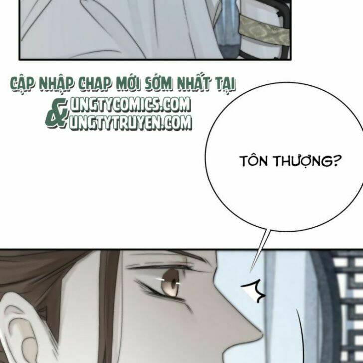 Nguyệt Trụy Trọng Minh: Chapter 16