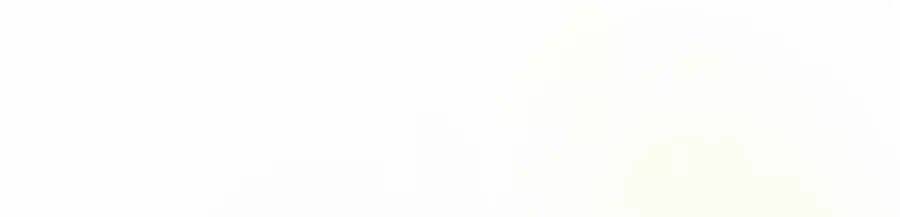 Trọng Sinh Chi Đích Nữ Bất Thiện: Chapter 15