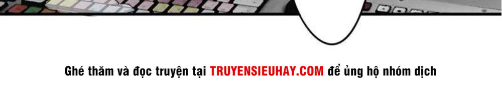 Tối Cường Nông Dân Hệ Thống: Chapter 69