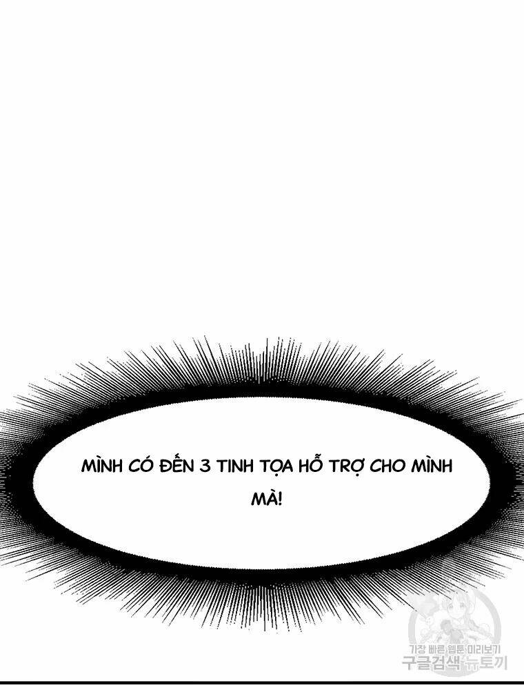 Các Chòm Sao Chỉ Chú Ý Mình Tôi: Chapter 29