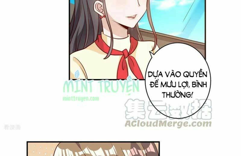 Hôn Nhân Dục Vọng: Thiếu Gia Nhẹ Một Chút!: Chapter 153