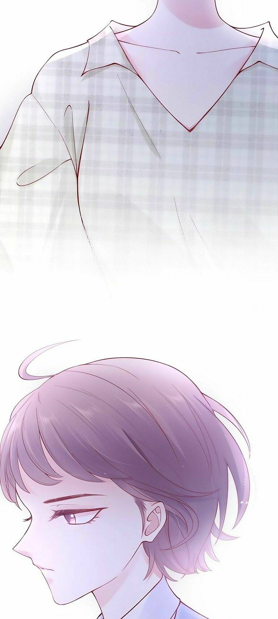 Hai Mặt Cuốn Hút Của Anh: Chapter 14