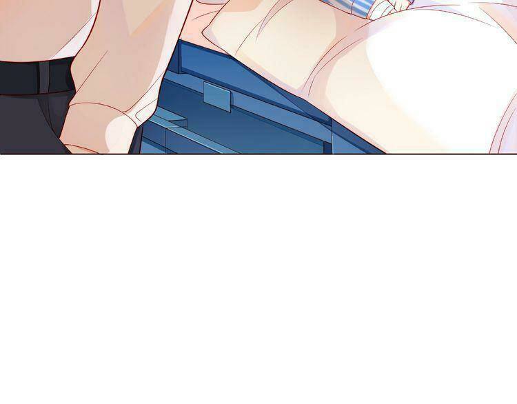 Giai Điệu Của Sự Va Chạm: Chapter 53