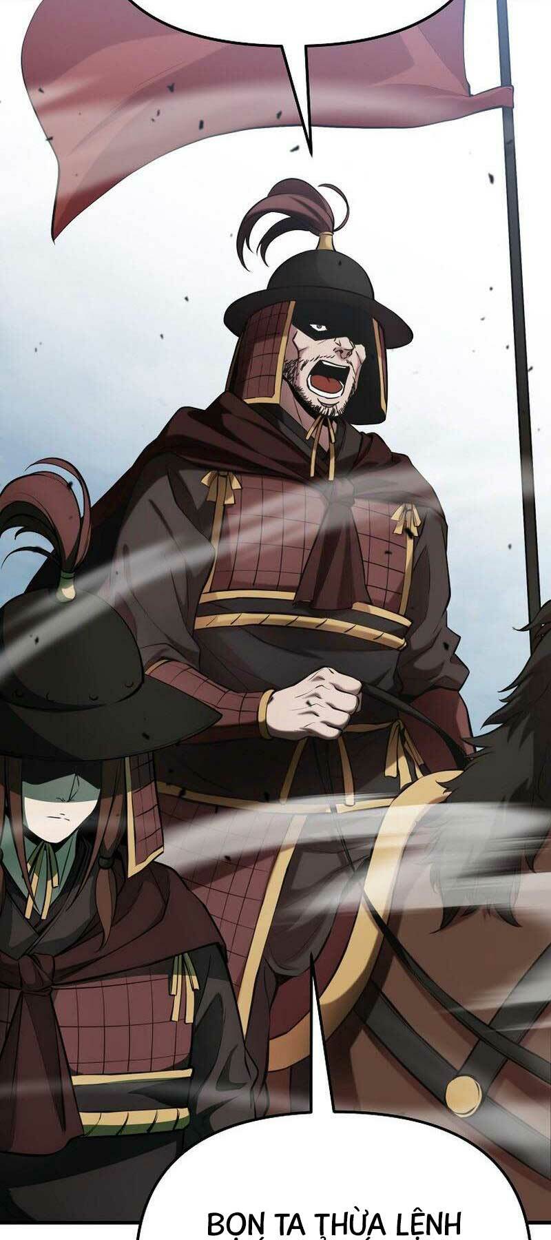 Đông Phương Bất Bại: Chapter 14