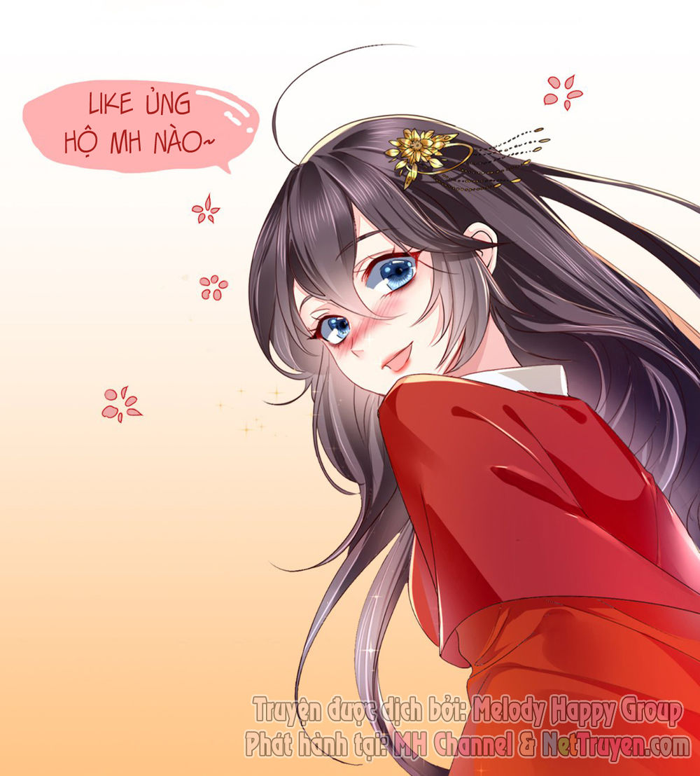 Hoa Nhan Sách 2: Chapter 77