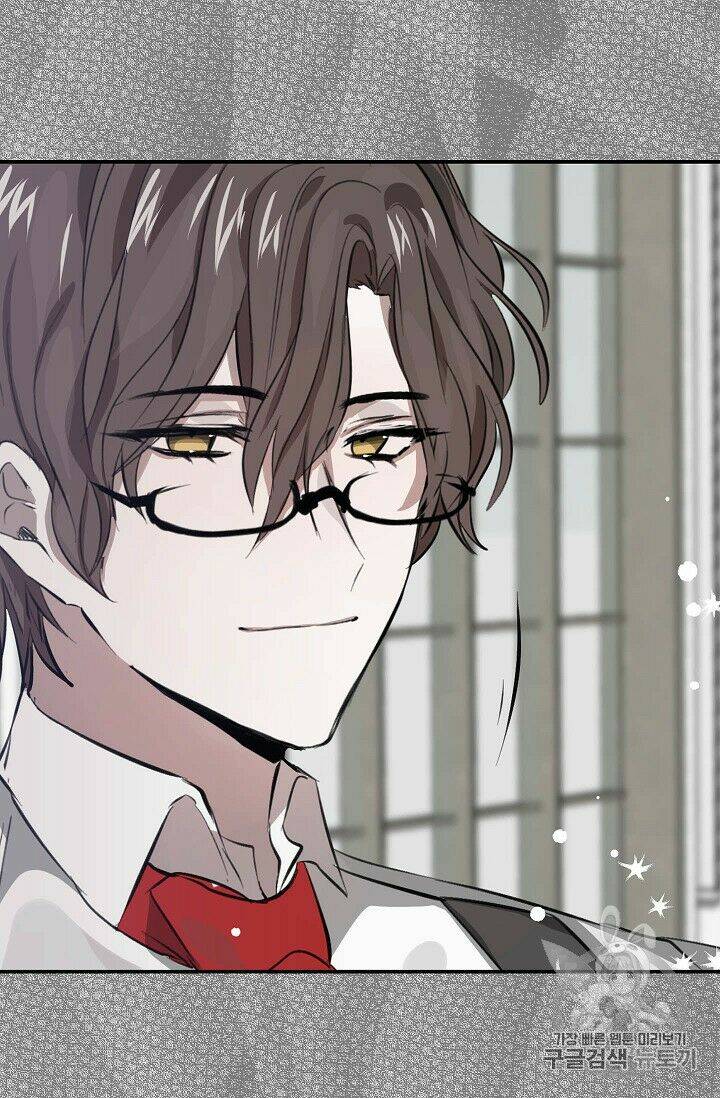 Tôi Là Bạn Gái Cũ Của Một Người Lính: Chapter 5