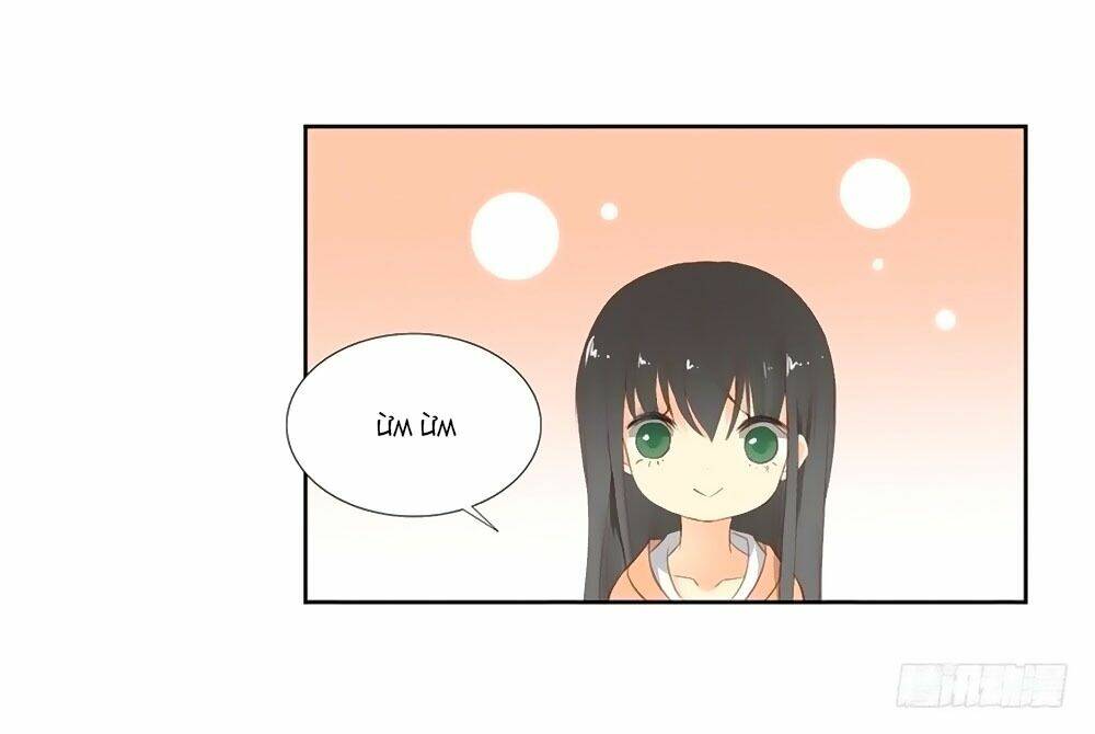 Sinh Sinh Tương Thác: Chapter 41