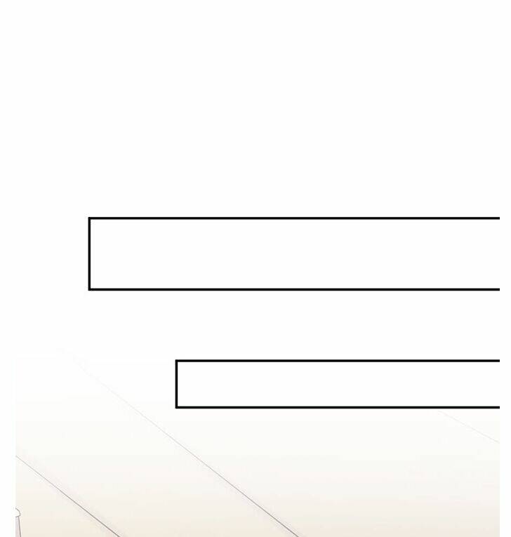 Trọng Sinh Để Ngủ Với Ảnh Đế: Chapter 232.2