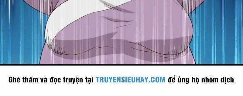 Hệ Thống Tu Tiên Mạnh Nhất: Chapter 37