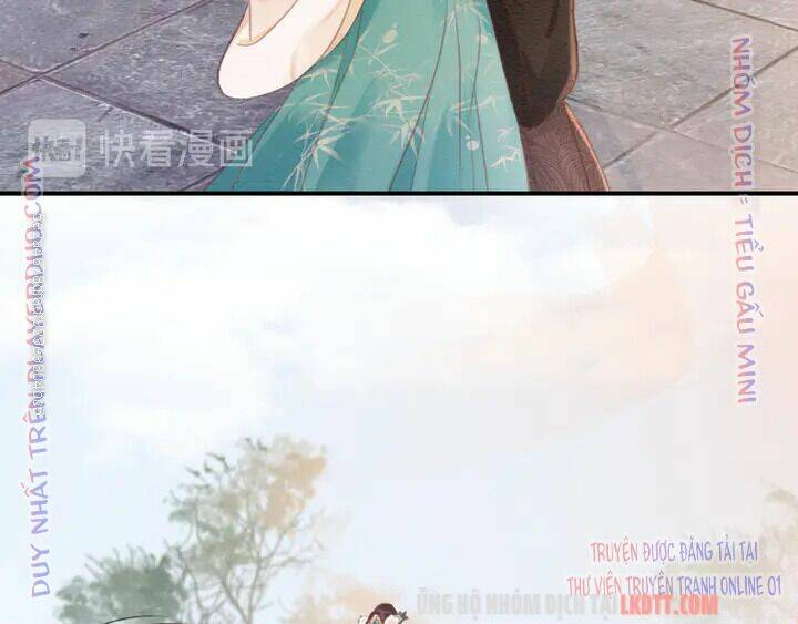 Trọng Sinh Bá Sủng Nhiếp Chính Vương Quá Mạnh Mẽ: Chapter 184