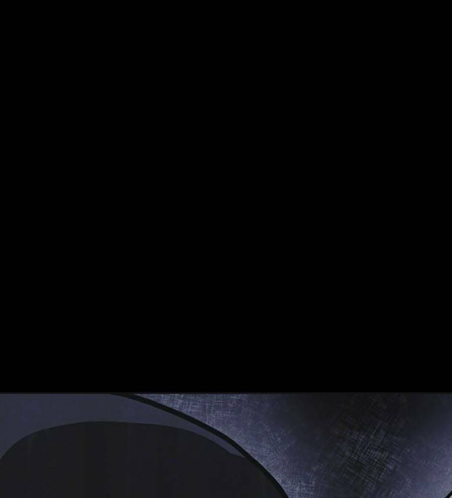 Cậu Bé Shotgun: Chapter 37