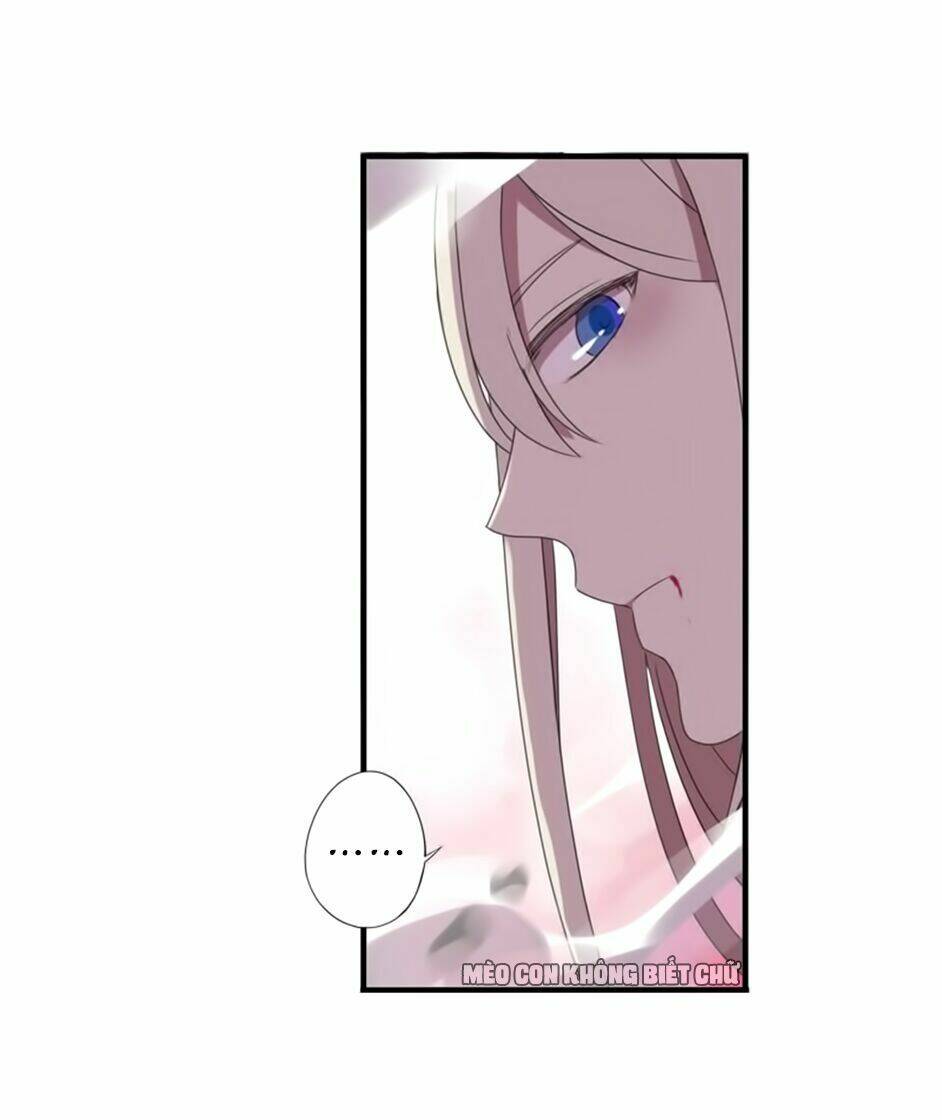 Bách Yêu Dị Văn: Chapter 10