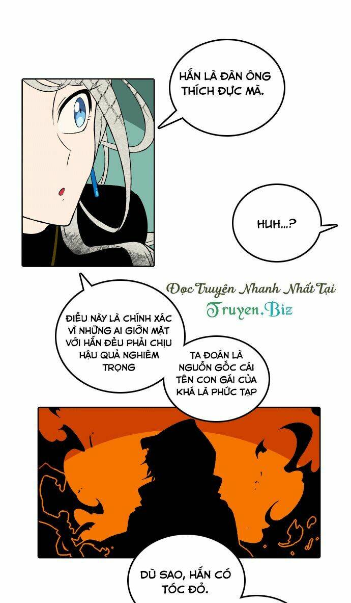 Niflheim: Chapter 38