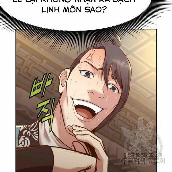 Thiên Võ Chiến Thần: Chapter 35