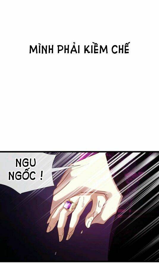 Một Vạn Tư Thế Công Lược Yêu Nam: Chapter 10