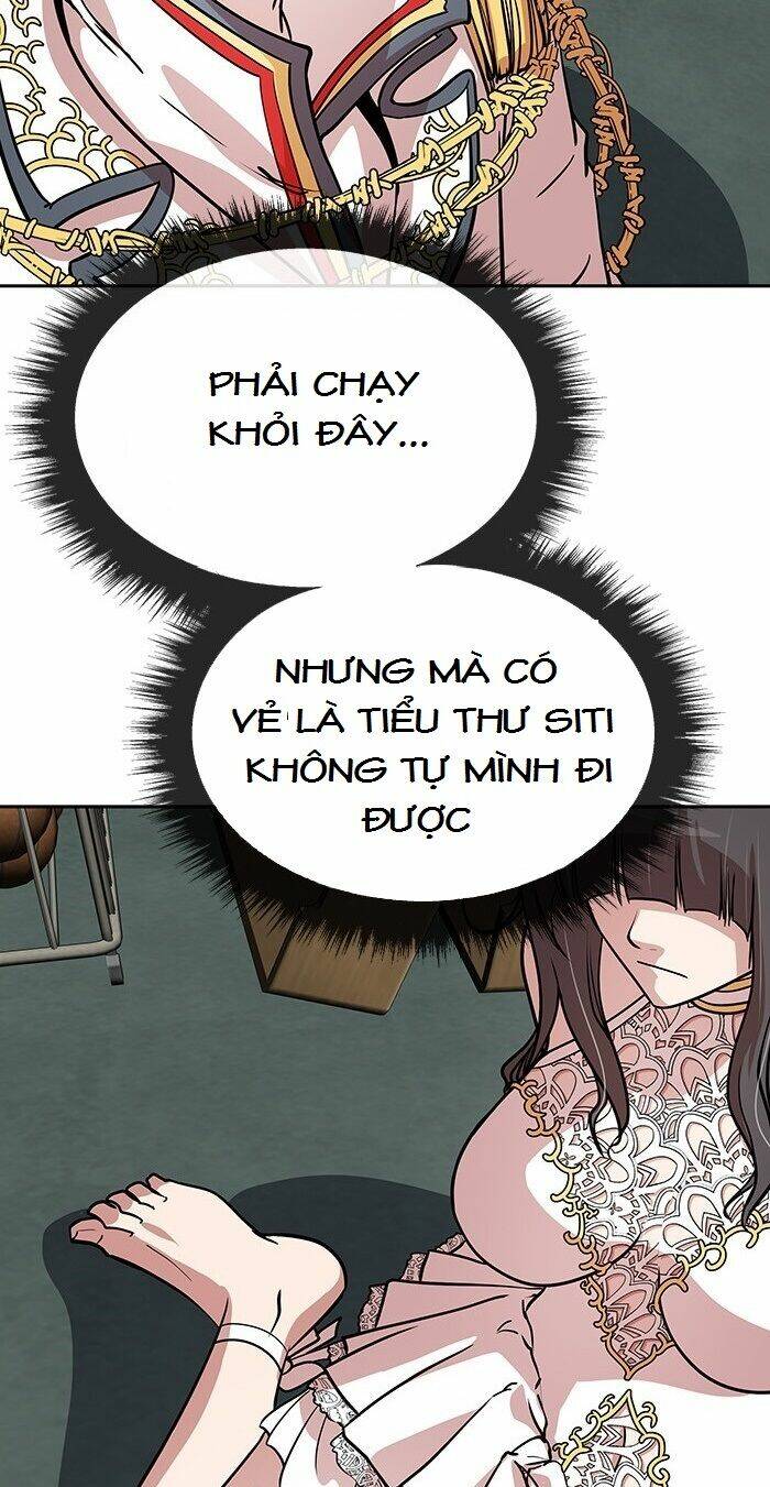 Change (Jinyuan): Chapter 53