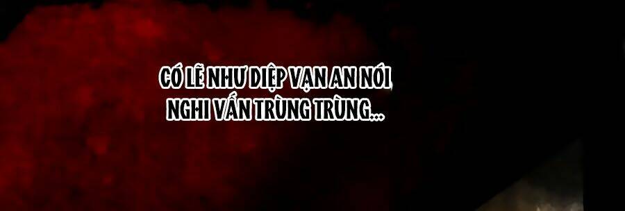 Mỹ Nhân Làm Tướng: Chapter 14