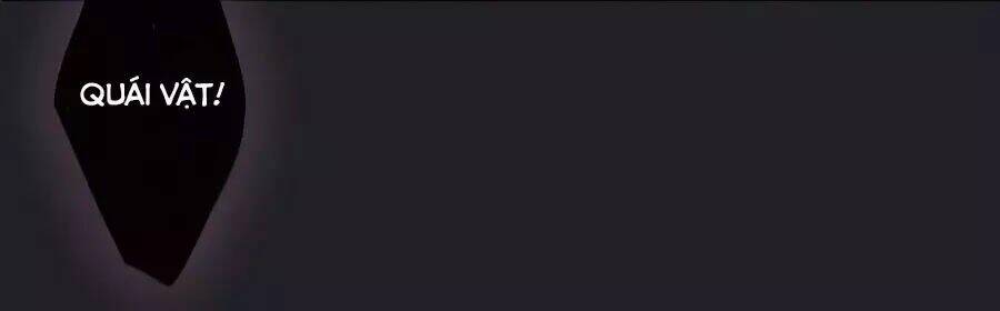 Cuốn Sách Vận Mệnh Của Tôi: Chapter 64