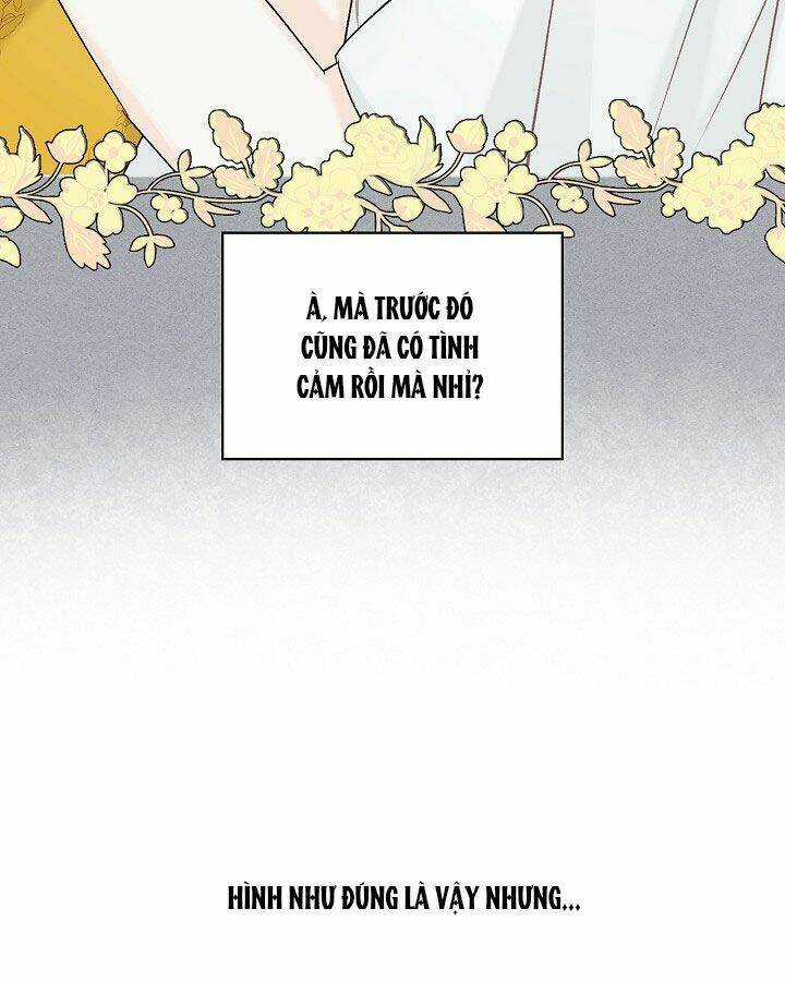 Kẻ Tạo Ra Nữ Phản Diện: Chapter 32