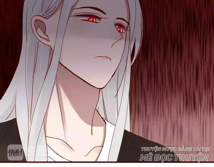 Ta Chỉ Muốn Giết Ngươi: Chapter 29