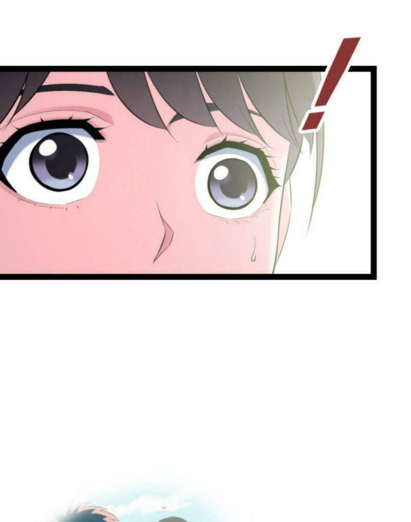 Đối Mặt Với Thử Thách: Chapter 77