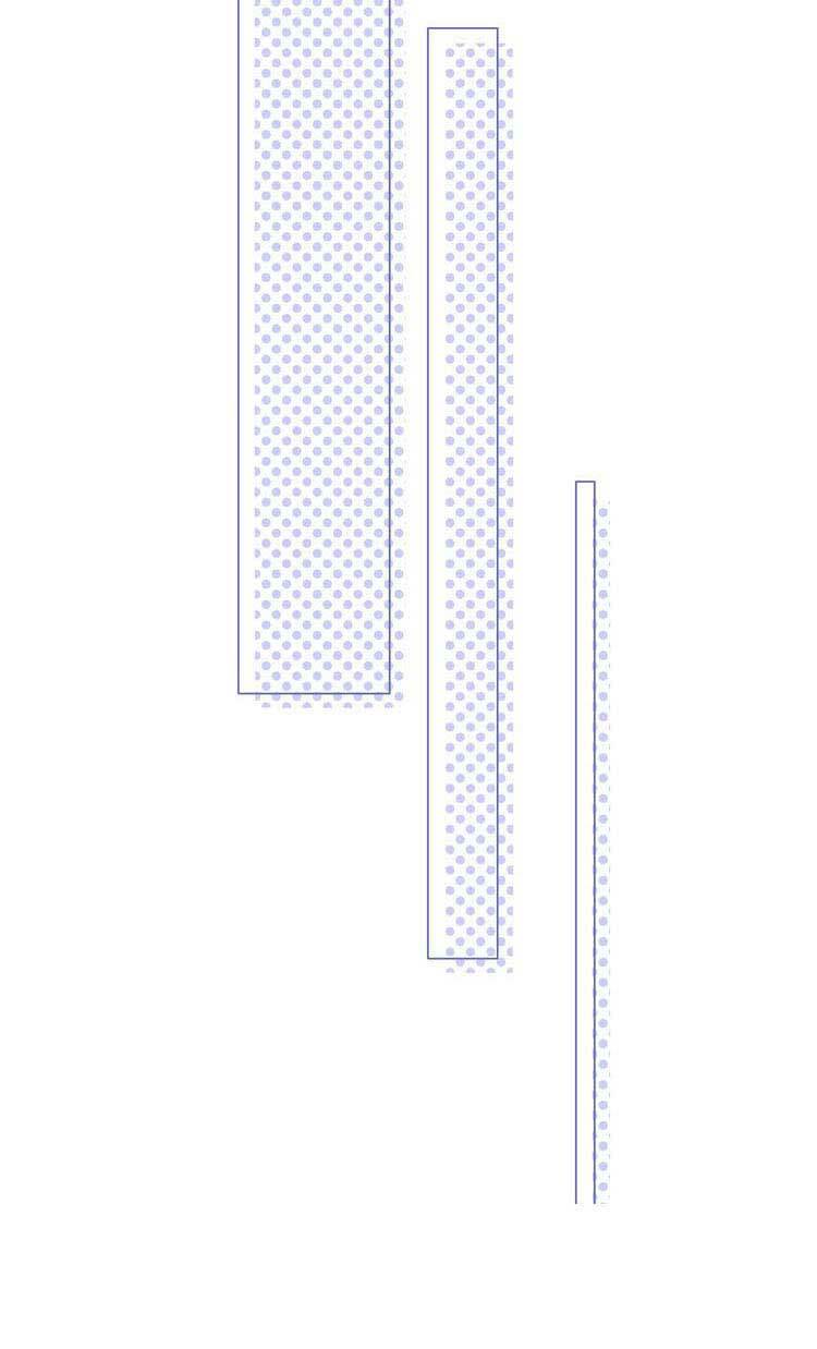 Điều Ước Sủng Ái Bất Bình Đẳng: Chapter 90.2