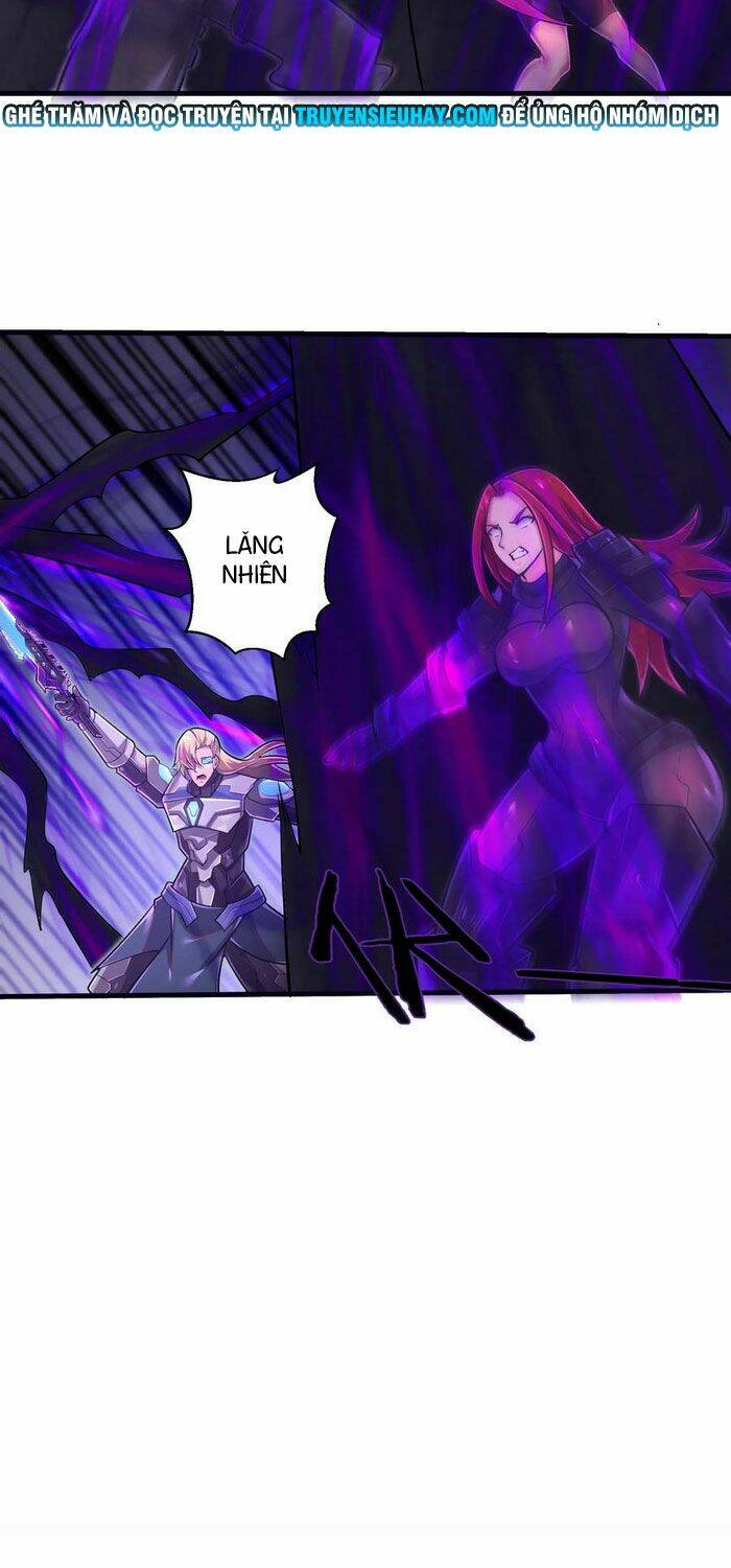 Một Trăm Triệu Điểm: Chapter 48