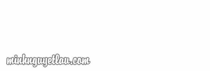 Chiến Lược Lãng Mạn Của Thịnh Thiếu: Chapter 13