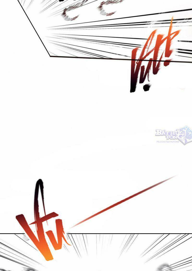 Đại Sư Huynh: Chapter 10.2