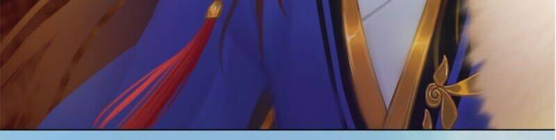 Yêu Nhan Lệnh: Chapter 24