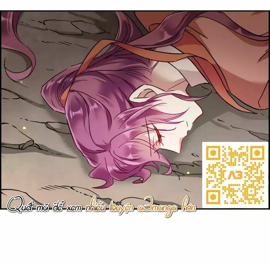 Thượng Quốc Phú Chi Thiên Đống Tuyết: Chapter 127