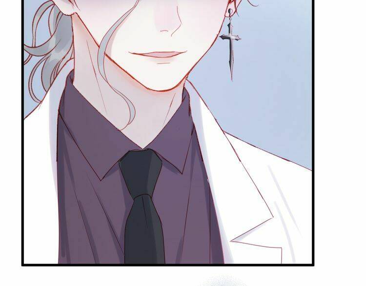 Lượm Được Một Tiểu Hồ Ly 2: Chapter 41.5