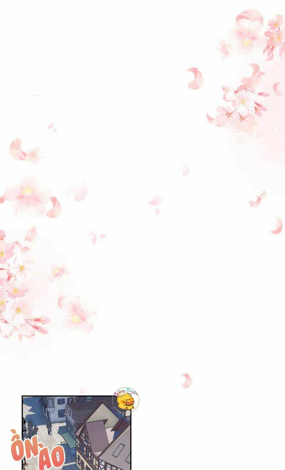 Ác Nữ Cải Biến: Chapter 47