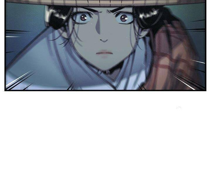 Mục Hạ Vô Nhân: Chapter 10