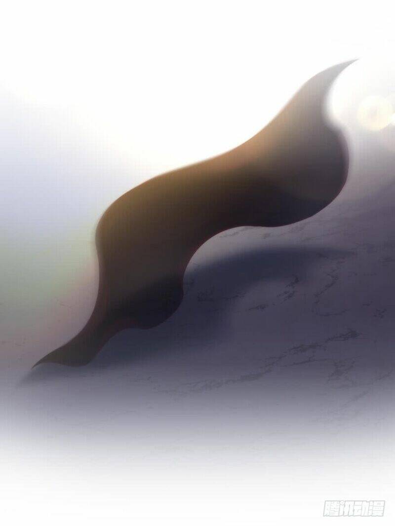 Một Vạn Tư Thế Công Lược Yêu Nam: Chapter 155