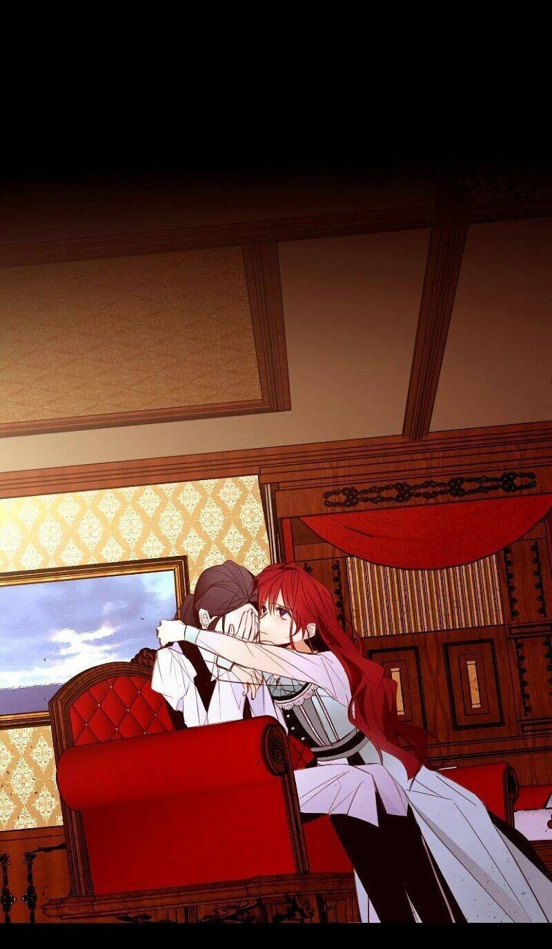 Cuộc Sống Rập Khuôn Của Một Quý Cô Tái Sinh!: Chapter 36
