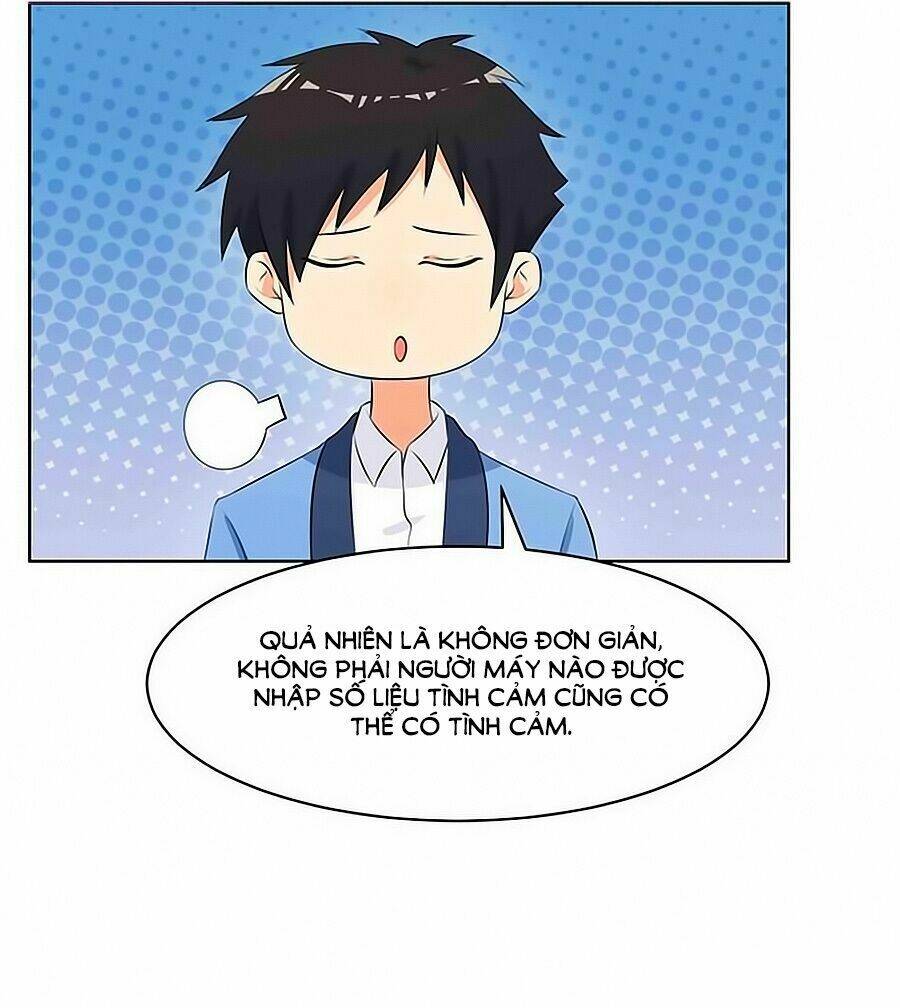 Số Hiệu 1314: Chapter 27