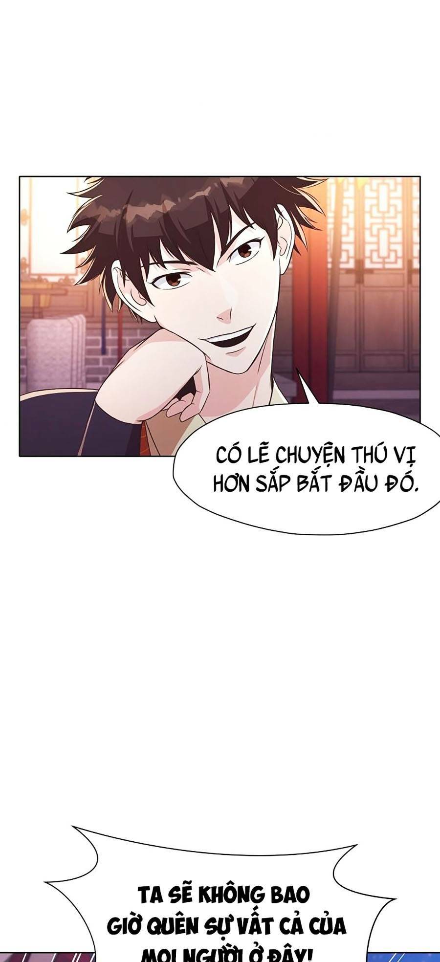 Thiên Võ Chiến Thần: Chapter 55