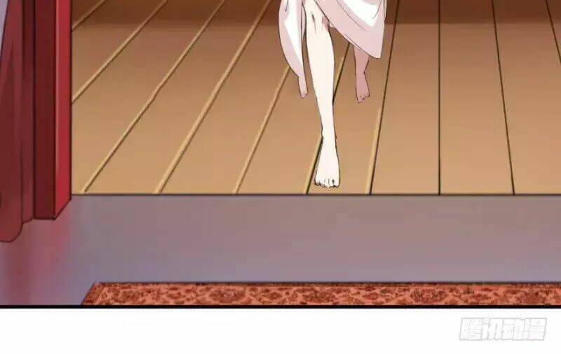 Hành Trình Sủng Đế Cơ: Chapter 2