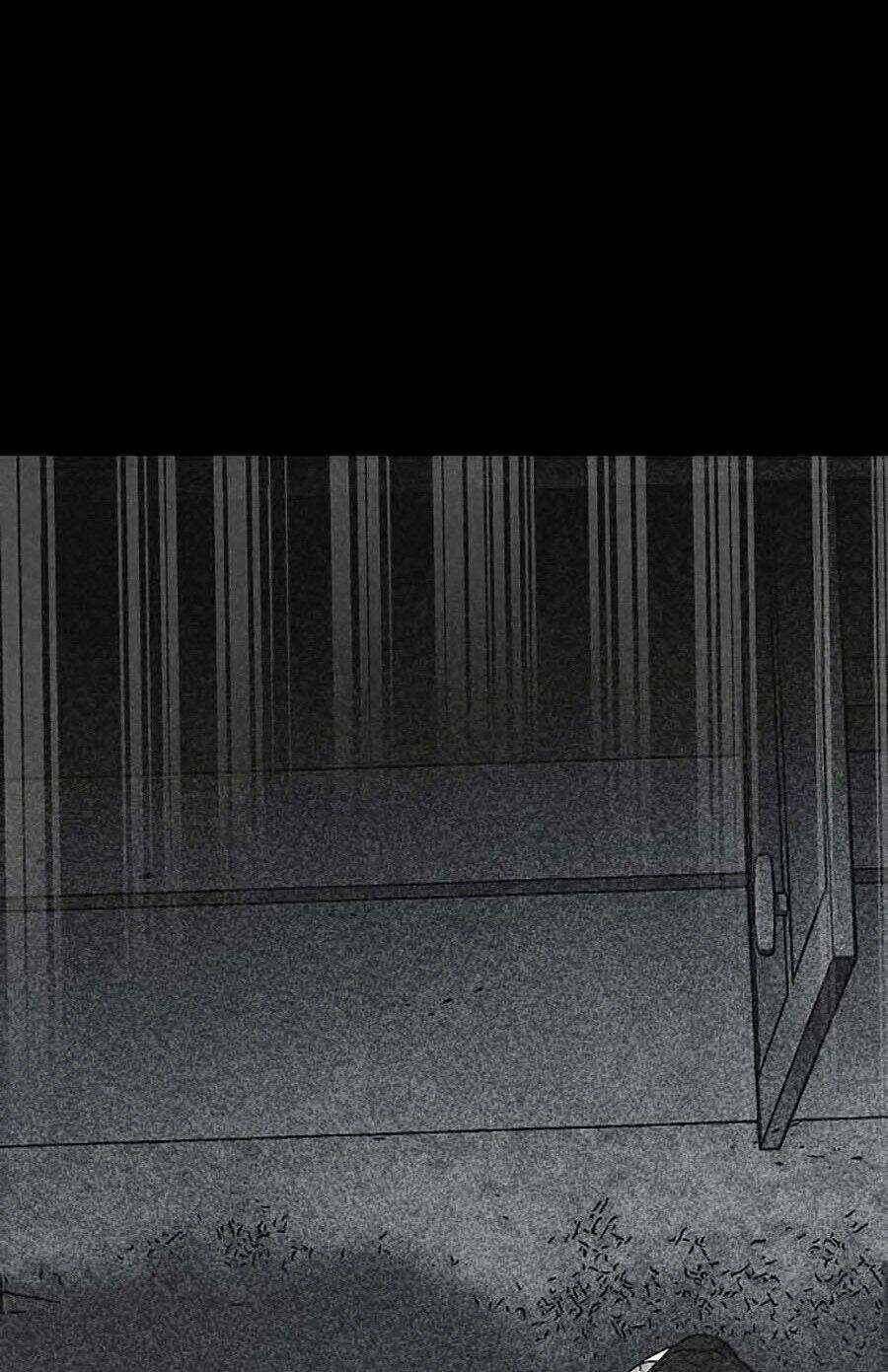 Cậu Bé Shotgun: Chapter 21