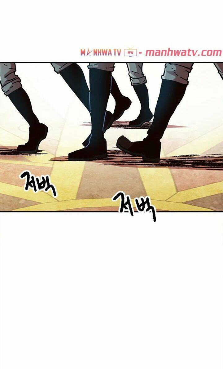 Nô Lệ Nghịch Thiên: Chapter 22