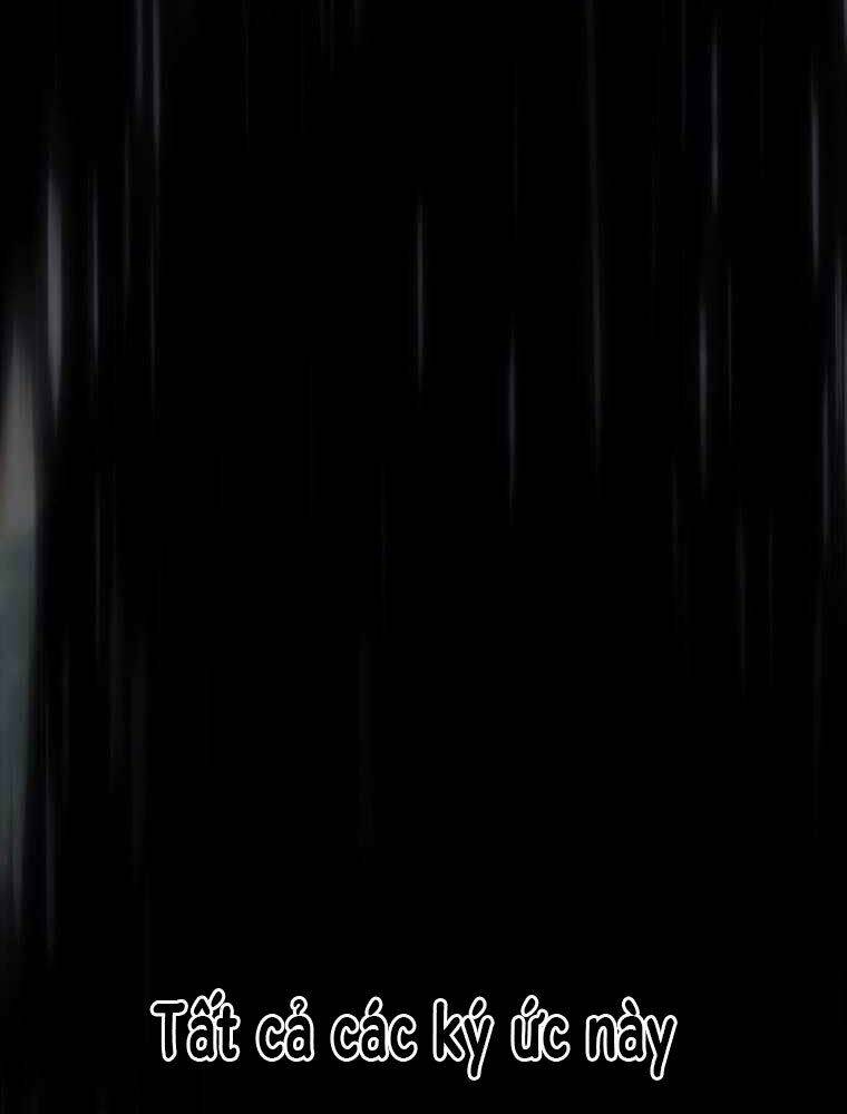 Hậu Duệ Của Hổ: Chapter 13