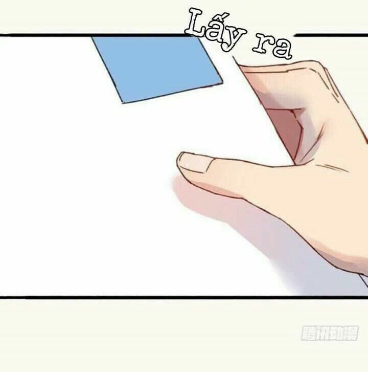 Thì Thầm: Chapter 7