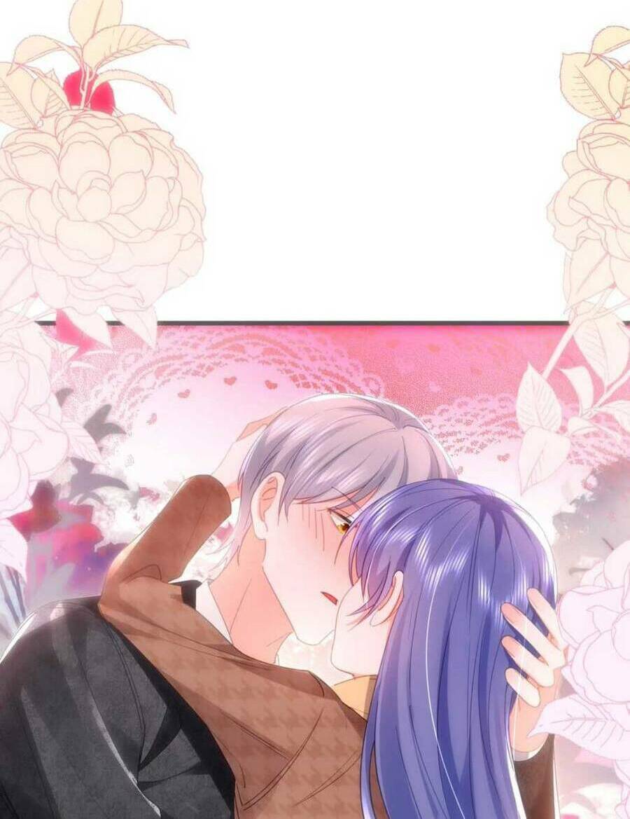 SỦNG EM ĐẾN TẬN TRỜI: Chapter 22