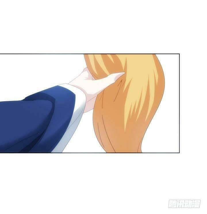 Bí Mật Của Dạ Tộc: Chapter 26