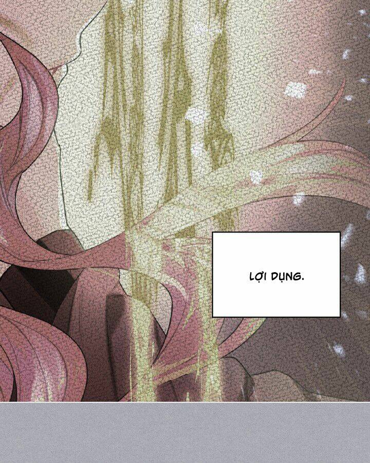 Kẻ Tạo Ra Nữ Phản Diện: Chapter 43