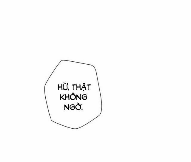 Ma Lạt Thiên Kim Đẩu Ác Thiếu: Chapter 36