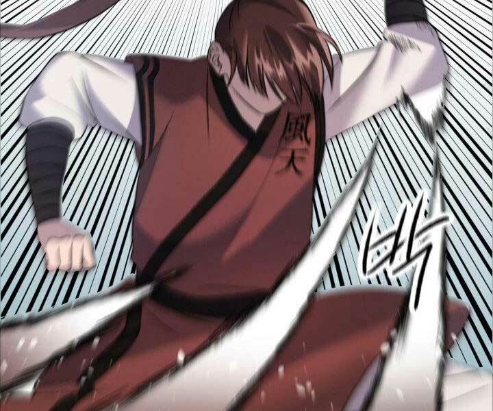 Thiên Hạ Đệ Nhất Phiêu Sĩ: Chapter 10