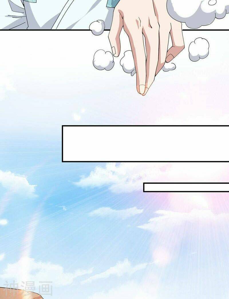 Tu Chân Truyền Nhân Tại Đô Thị: Chapter 4