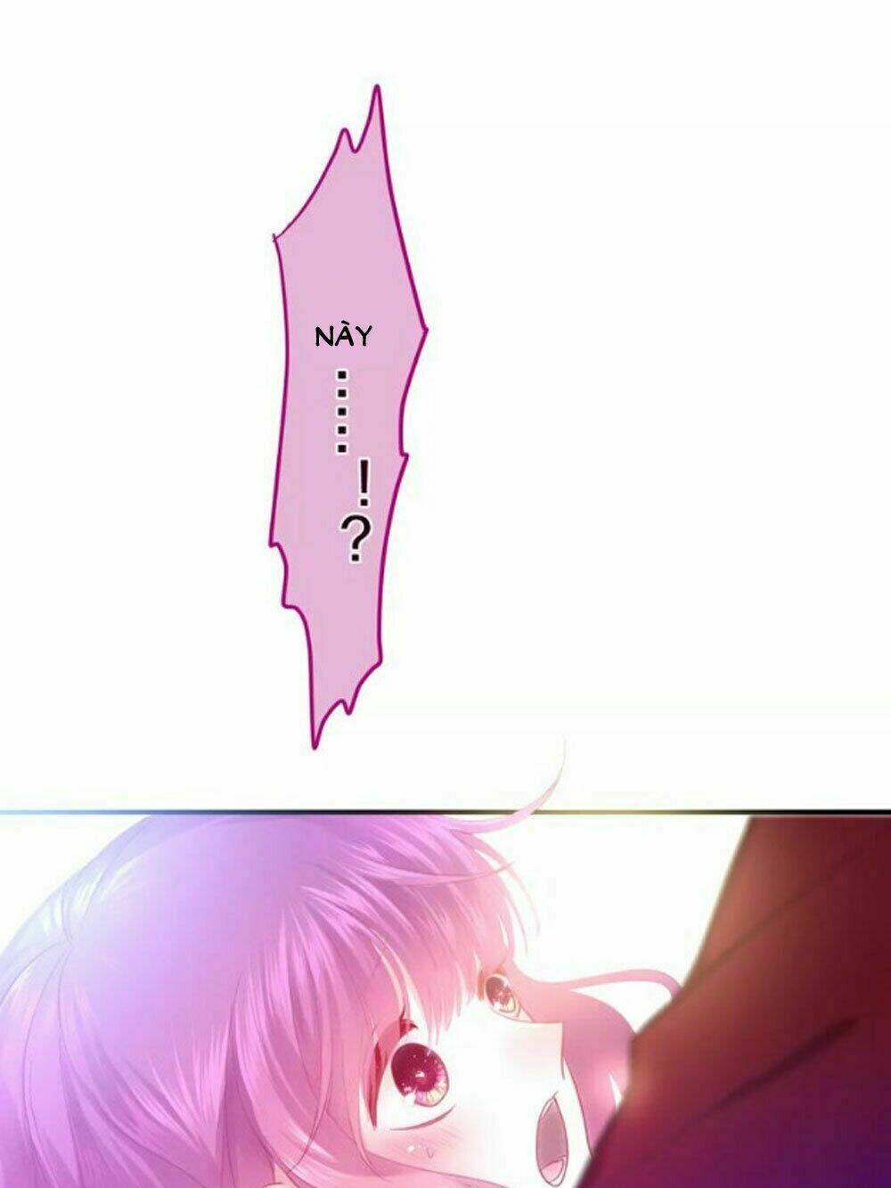 Tháng Sáu Kì Diệu: Chapter 40